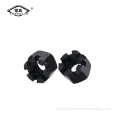 /msite/products/detail/productid/58016239/id/679680.html